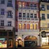Kucera, Rep�blica Checa, Karlovy Vary